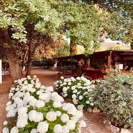 Casa Jasmine By Lisetta *